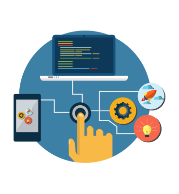 About Techneek Soft