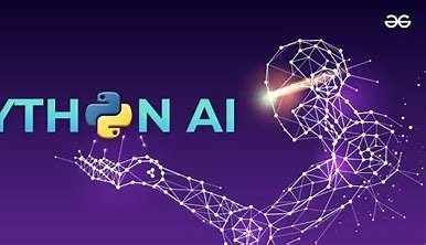 📌 Python Tops the List of Most Used Programming Languages in 2025