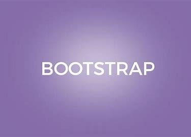 📌 Bootstrap 6 Launched with Performance Improvements & Dark Mode Support