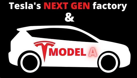 📌 Tesla Develops a New Electric Battery That Lasts 1.6 Million Kilometers