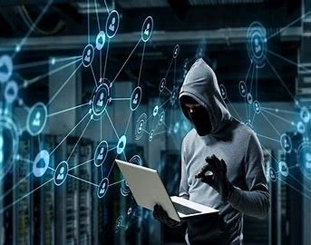📌 Massive Cyberattack Targets Global Banks with Ransomware