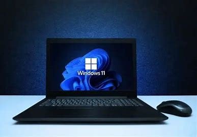 📌 Windows 11 Security Update Fixes 50 Critical Vulnerabilities