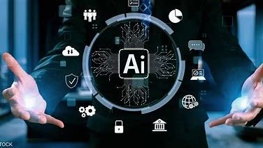 OpenAI Unveils GPT-5 with Unprecedented AI Capabilities