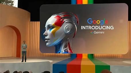 📌 Google Launches AI-Powered Tool for Professional Image Generation