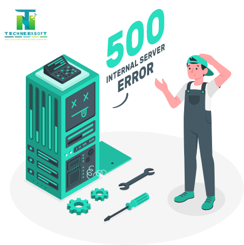 Reliable Hosting. Ongoing Maintenance. 24/7 Expert Support.