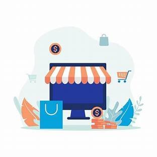 Create Stunning AI-powered Online Stores