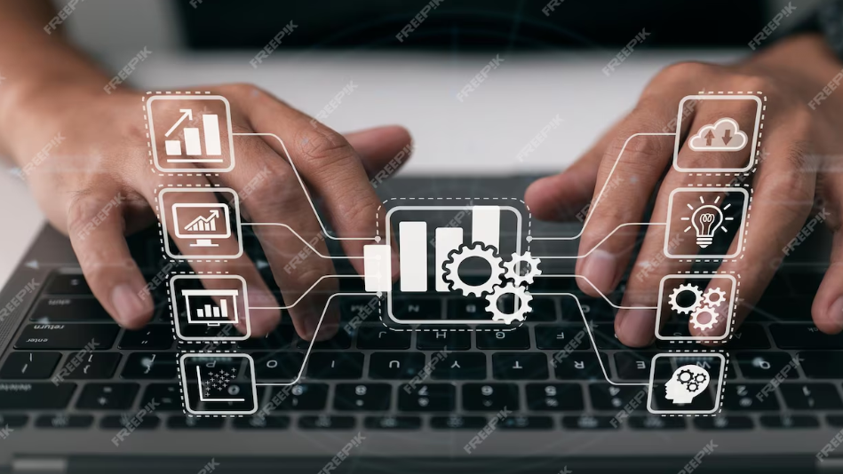 Smooth User Experiences and Lightning-Fast Performance