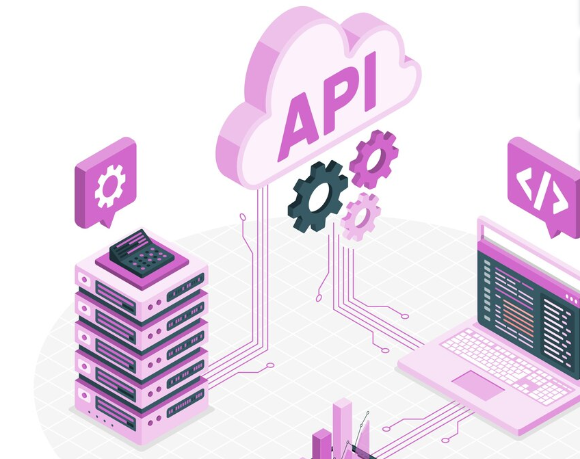 Smart Integration That Supercharges Your Digital Ecosystem